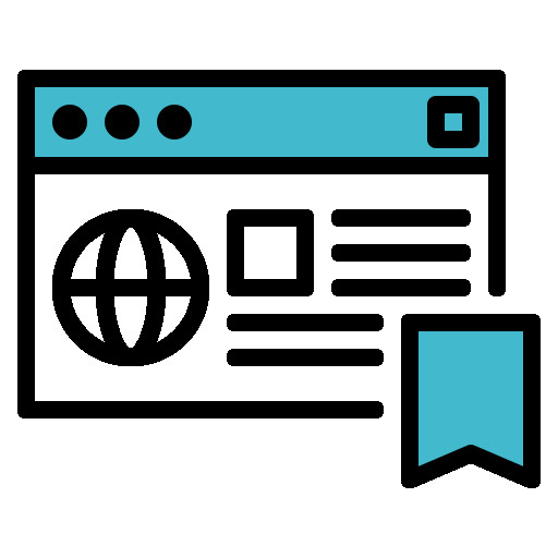 Website là gì?