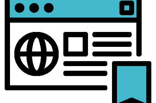 Website là gì?