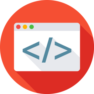 Thiết Kế Giao Diện Riêng – Đáp Ứng Mọi Nhu Cầu Của Bạn