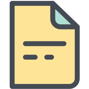 Website Chức năng & giới thiệu