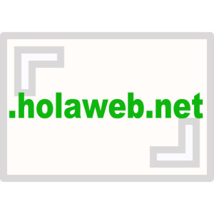 Sub tên miền miễn phí