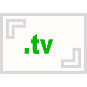 Tên miền .tv
