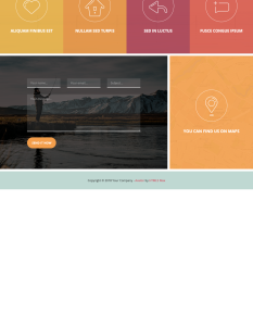 Template sự kiện 2